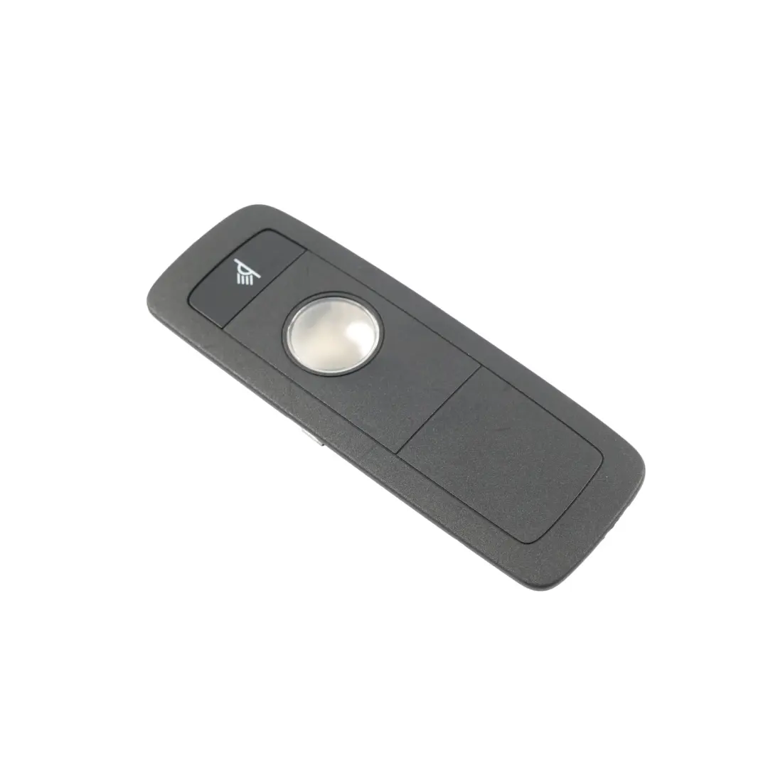 Volkswagen Touareg 7P Lampada Padiglione Interno Posteriore Sinistro - SKU 7P6947291T - Numero di parte 7P6947291T