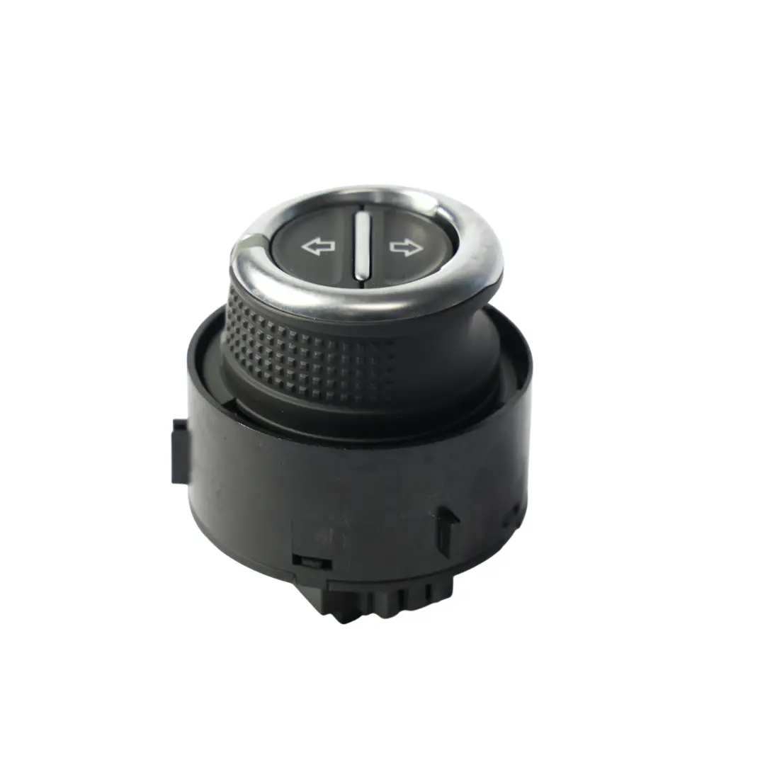 Volkswagen Touareg 7P Panoramic Sun Roof Control Unit Switch - SKU 7P6959561B - Part number 7P6959561B