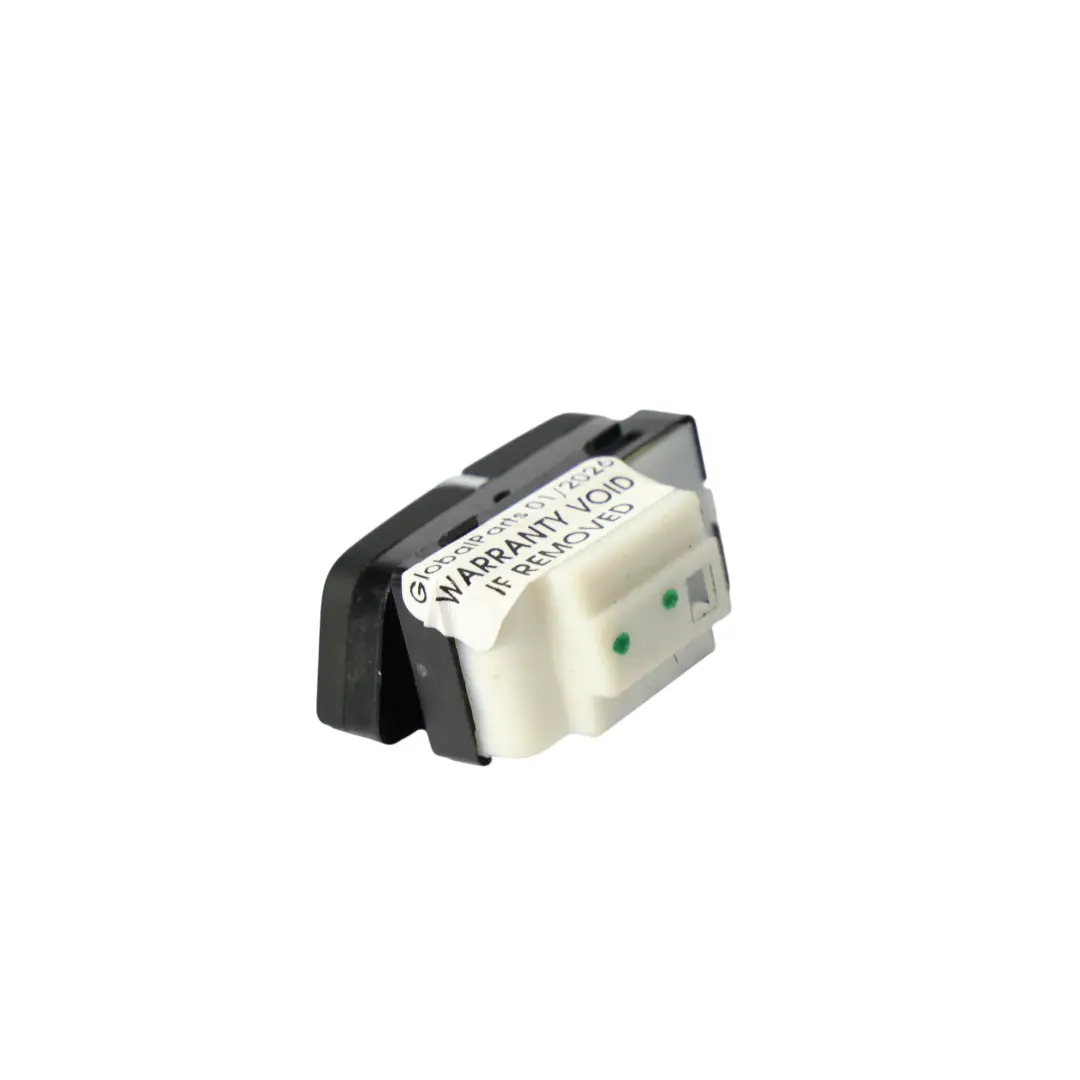 7P Central Locking Switch Door Front Left N/S to Volkswagen Touareg with Part number 7P6962125B Volkswagen Touareg 7P Central Locking Switch Door Front Left N/S - SKU 7P6962125B - Part number 7P6962125B