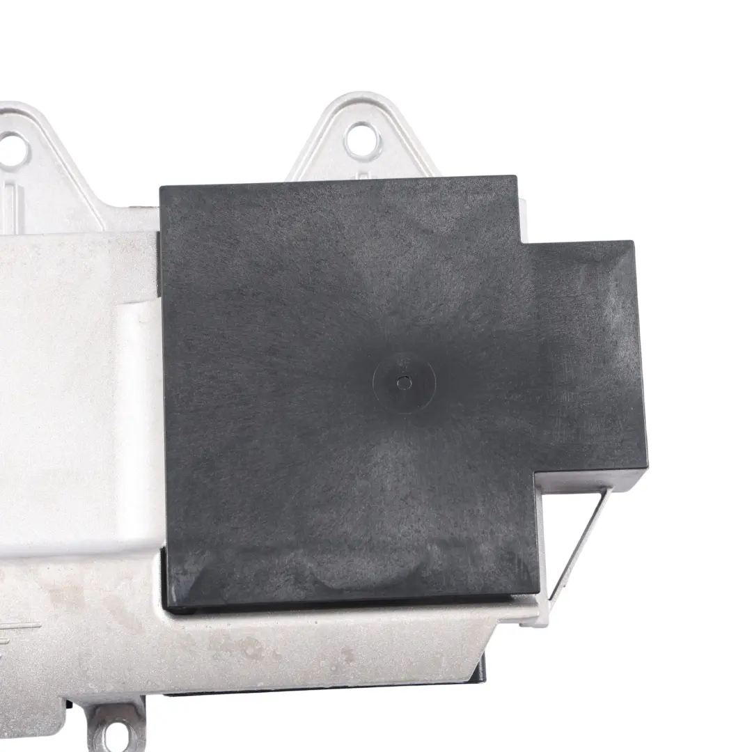 Porsche Cayenne 92A Audio Sound Verstärker Bose System - SKU 7PP035223AA - Teilenummer 7PP035223AA