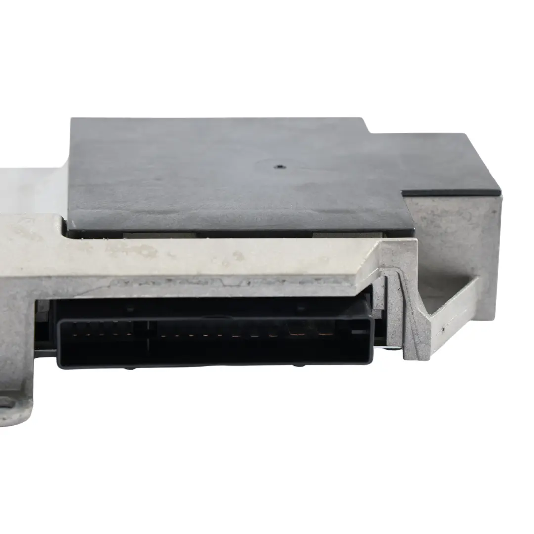 Porsche Cayenne 92A Audio Amplificatore Sistema Bose - SKU 7PP035223AA - Numero di parte 7PP035223AA