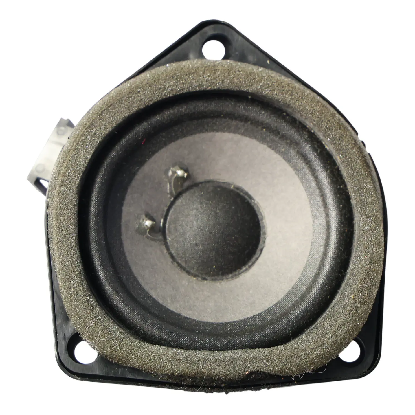 Porsche Cayenne 92A Pillar D Mid Tone Loudspeaker Left Right N/O/S 7PP035416B