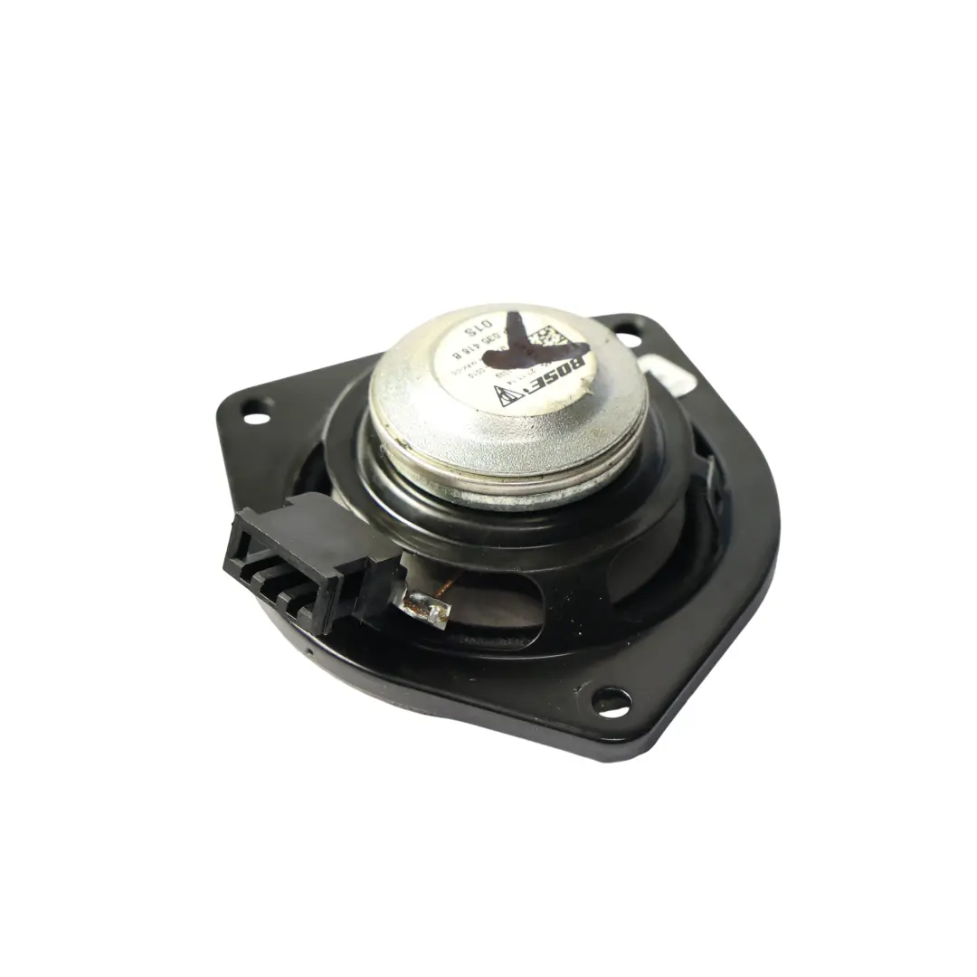Porsche Cayenne 92A Säule D Mitteltonlautsprecher Links Rechts - SKU 7PP035416B - Teilenummer 7PP035416B