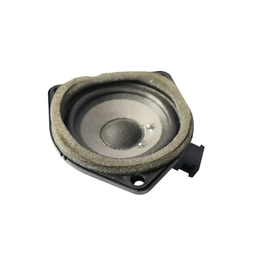 Montant D Haut Parleur Médium GaucheDroite pour Porsche Cayenne 92A à propos du numéro de pièce 7PP035416B Porsche Cayenne 92A Montant D Haut Parleur Médium GaucheDroite - SKU 7PP035416B - Numéro de pièce 7PP035416B