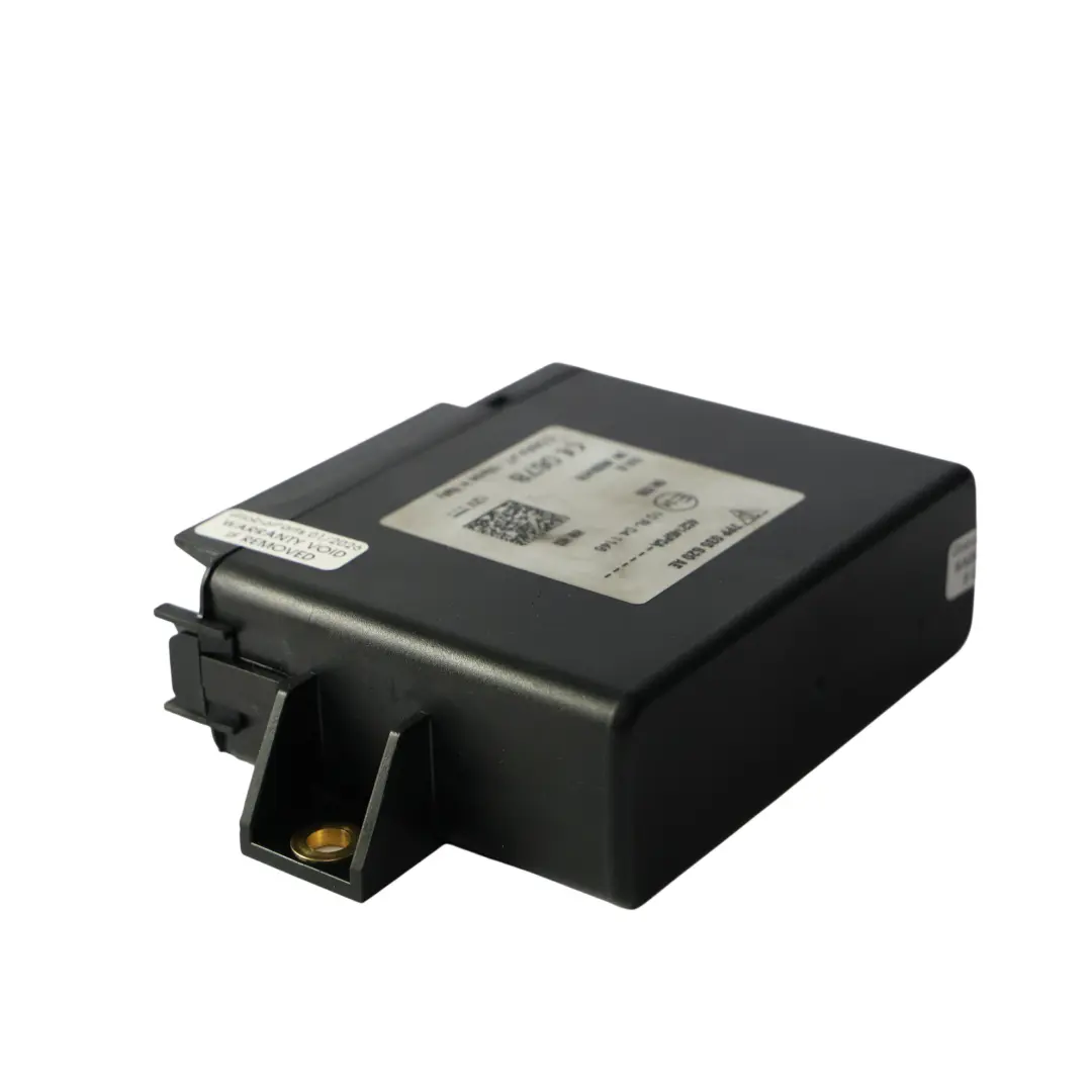 Module De Commande De Suivi De Navigation pour Porsche Cayenne 92A à propos du numéro de pièce 7PP035620AE Porsche Cayenne 92A Module De Commande De Suivi De Navigation - SKU 7PP035620AE - Numéro de pièce 7PP035620AE