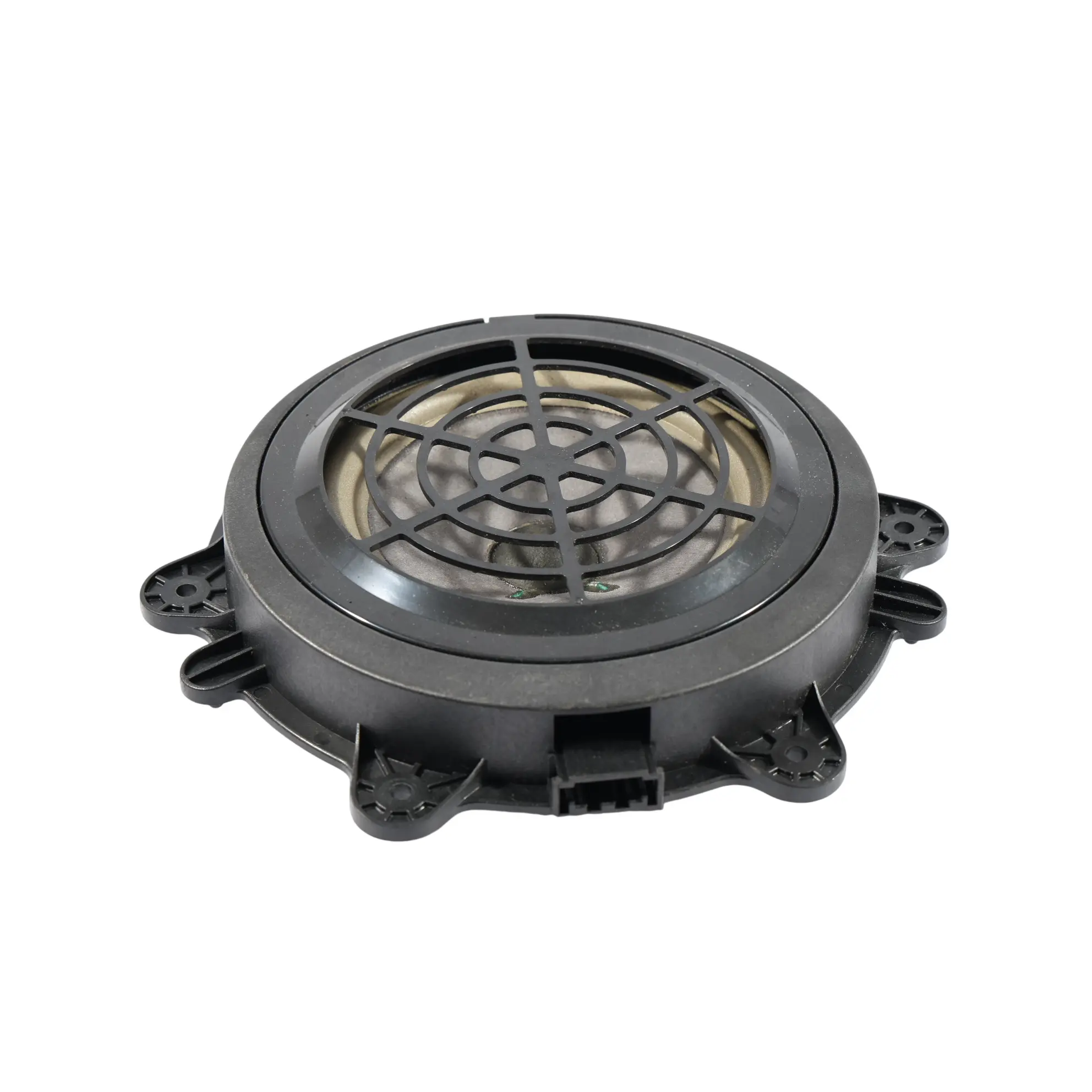 Porsche Macan S 95B 7PP035710C Altavoz Trasero Izquierdo Derecho 7PP035710C