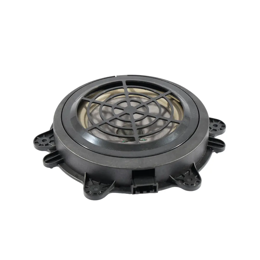 Altoparlante Porta Sinistra Destra per Porsche Macan S 95B con numero di parte 7PP035710C Porsche Macan S 95B Altoparlante Porta Sinistra Destra - SKU 7PP035710C - Numero di parte 7PP035710C