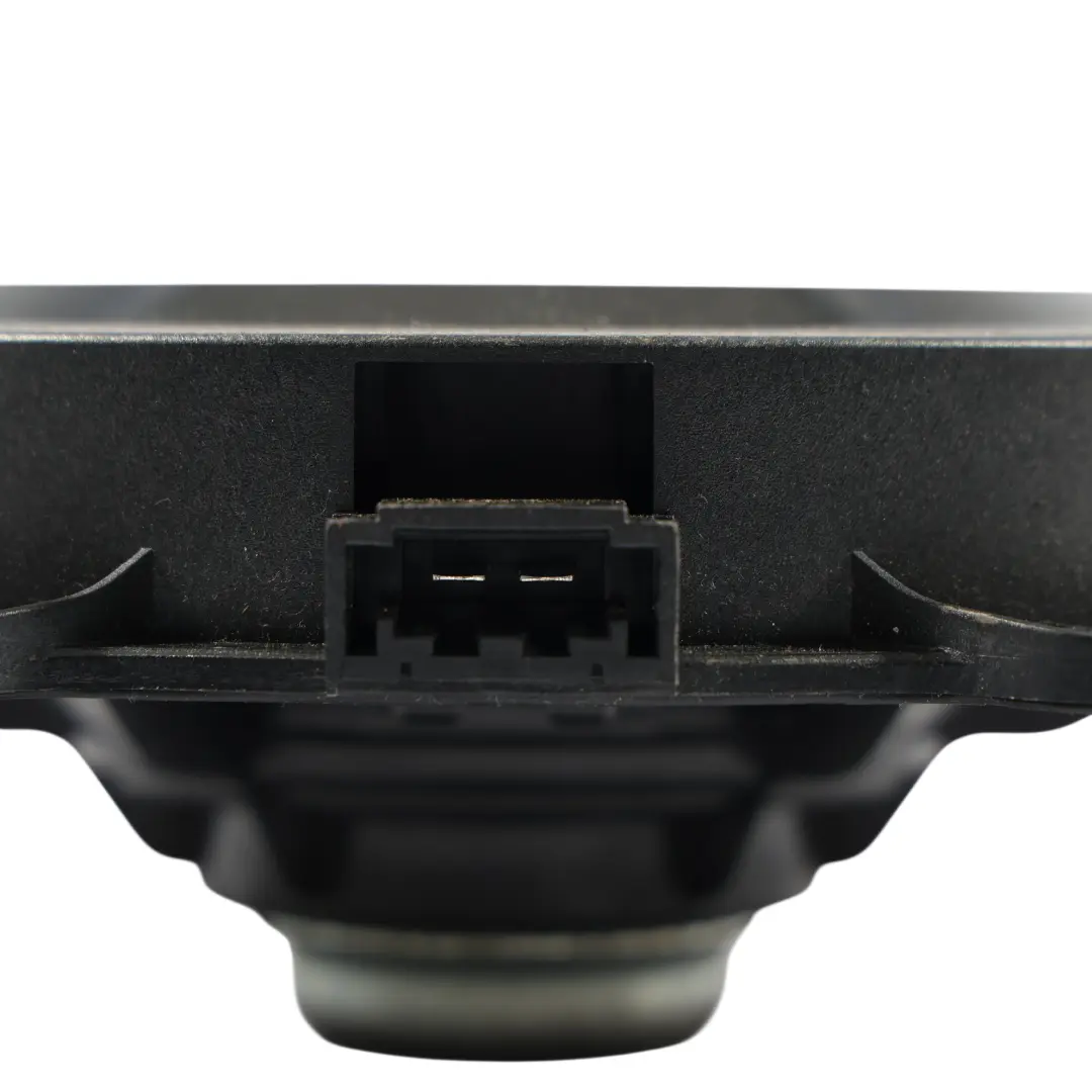 Altavoz Trasero Izquierdo Derecho para Porsche Macan S 95B con número de pieza 7PP035710C Porsche Macan S 95B Altavoz Trasero Izquierdo Derecho - SKU 7PP035710C - Número de pieza 7PP035710C