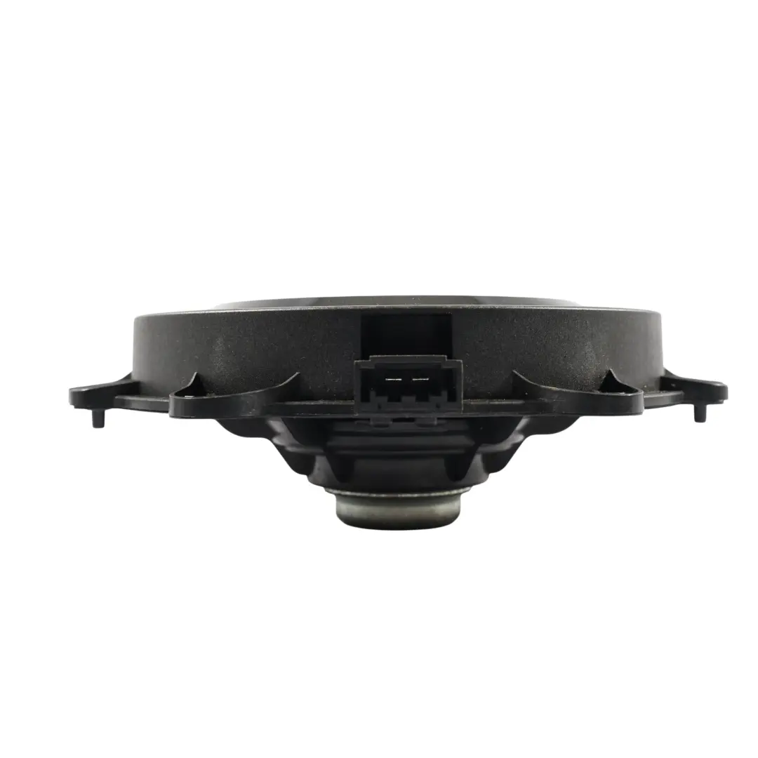 Porsche Macan S 95B Altoparlante Porta Sinistra Destra - SKU 7PP035710C - Numero di parte 7PP035710C