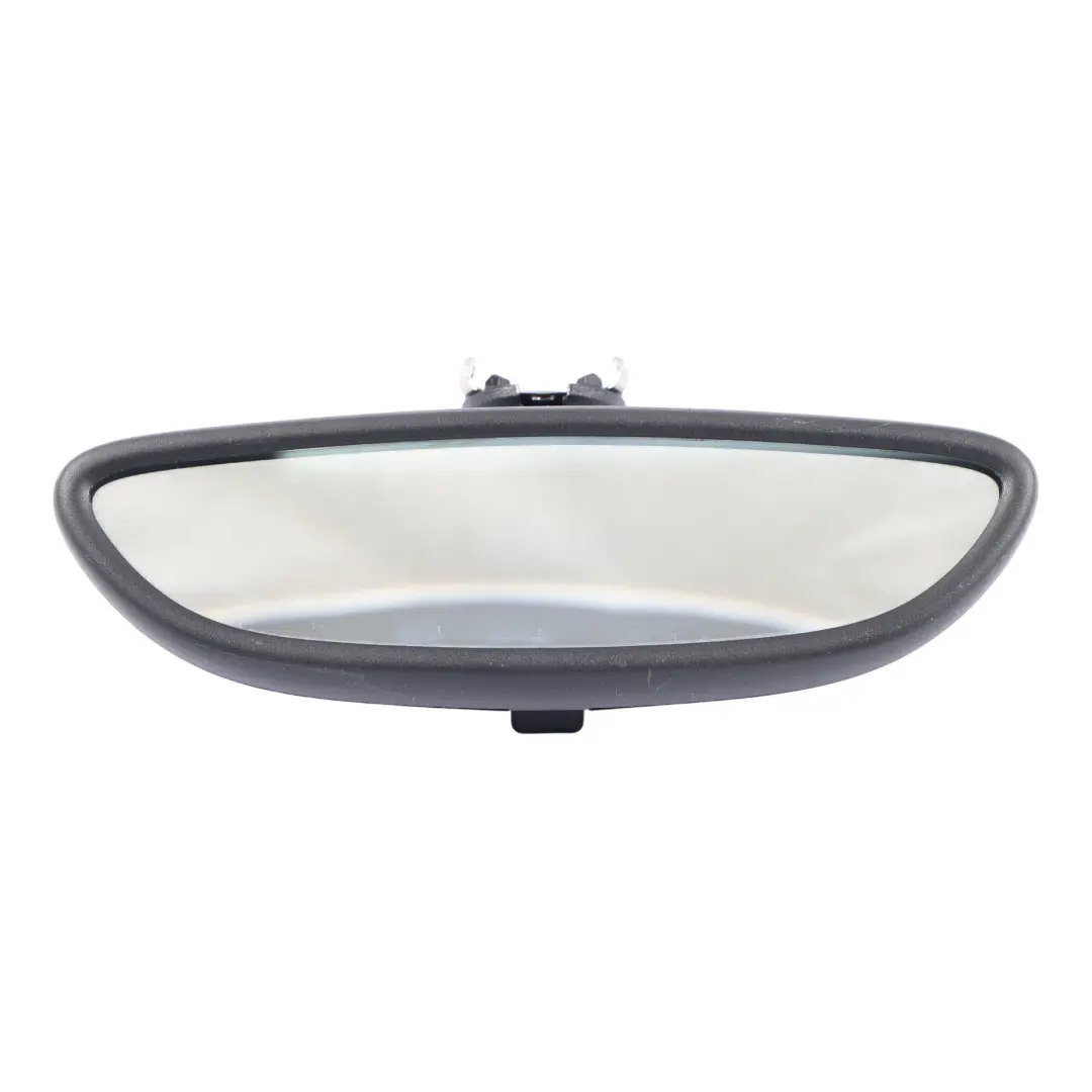 Porsche Cayenne 92A Interior Rear View Mirror Automatic Anti Dazzle - SKU 7PP857511E - Part number 7PP857511E