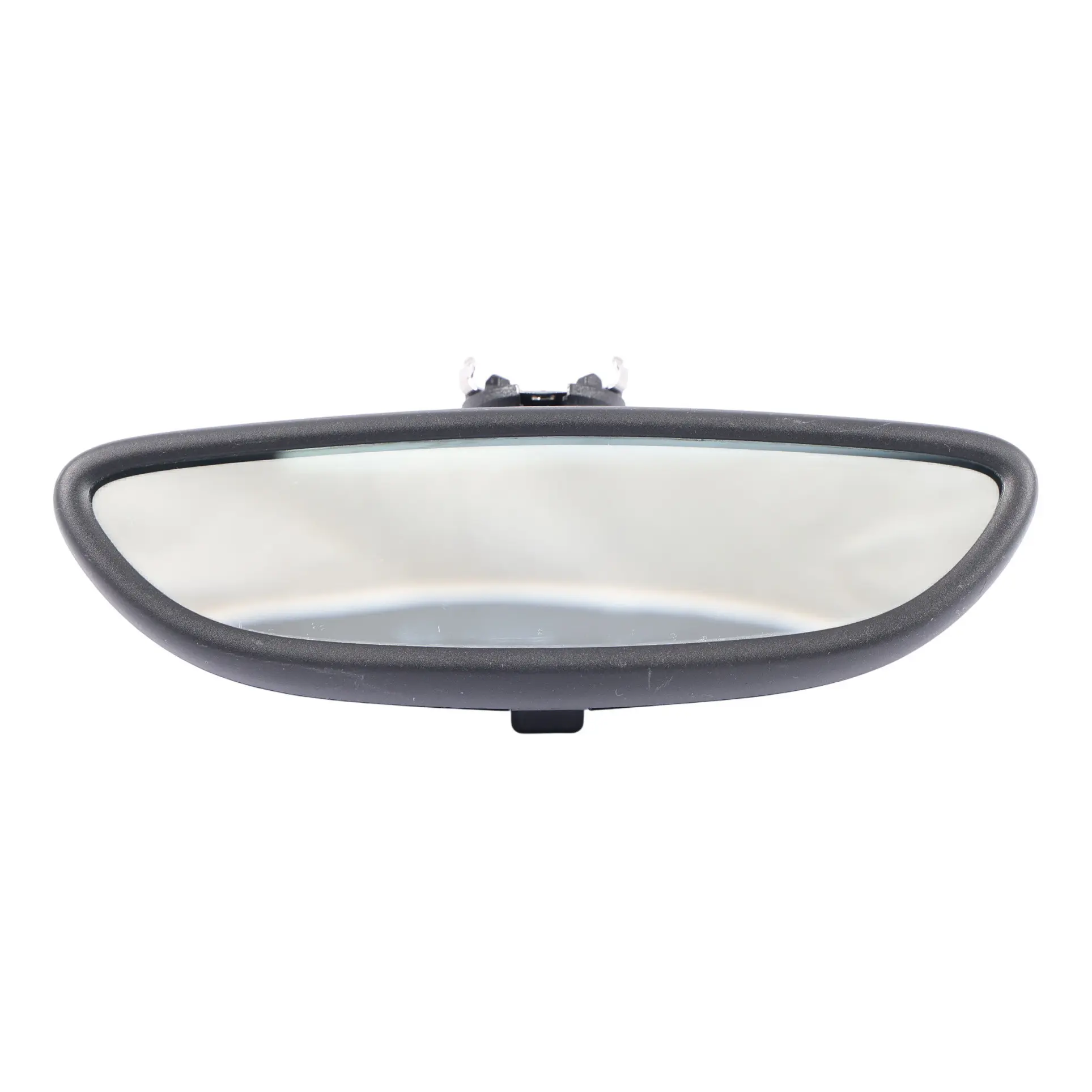 Porsche Cayenne 92A Interior Rear View Mirror Automatic Anti Dazzle 7PP857511E