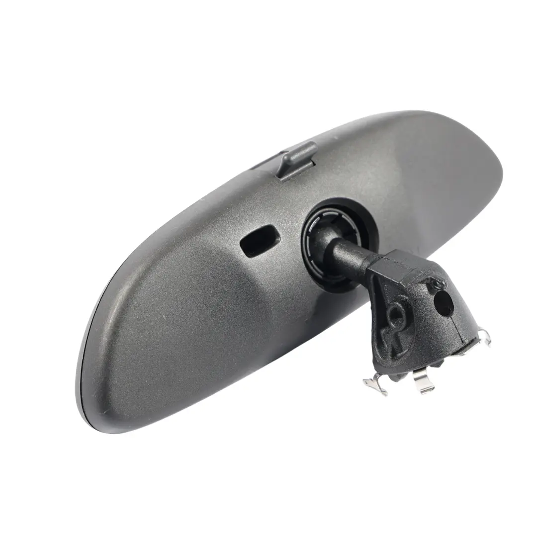 Interior Espejo Retrovisor Automático para Porsche Cayenne 92A con número de pieza 7PP857511E Porsche Cayenne 92A Interior Espejo Retrovisor Automático - SKU 7PP857511E - Número de pieza 7PP857511E