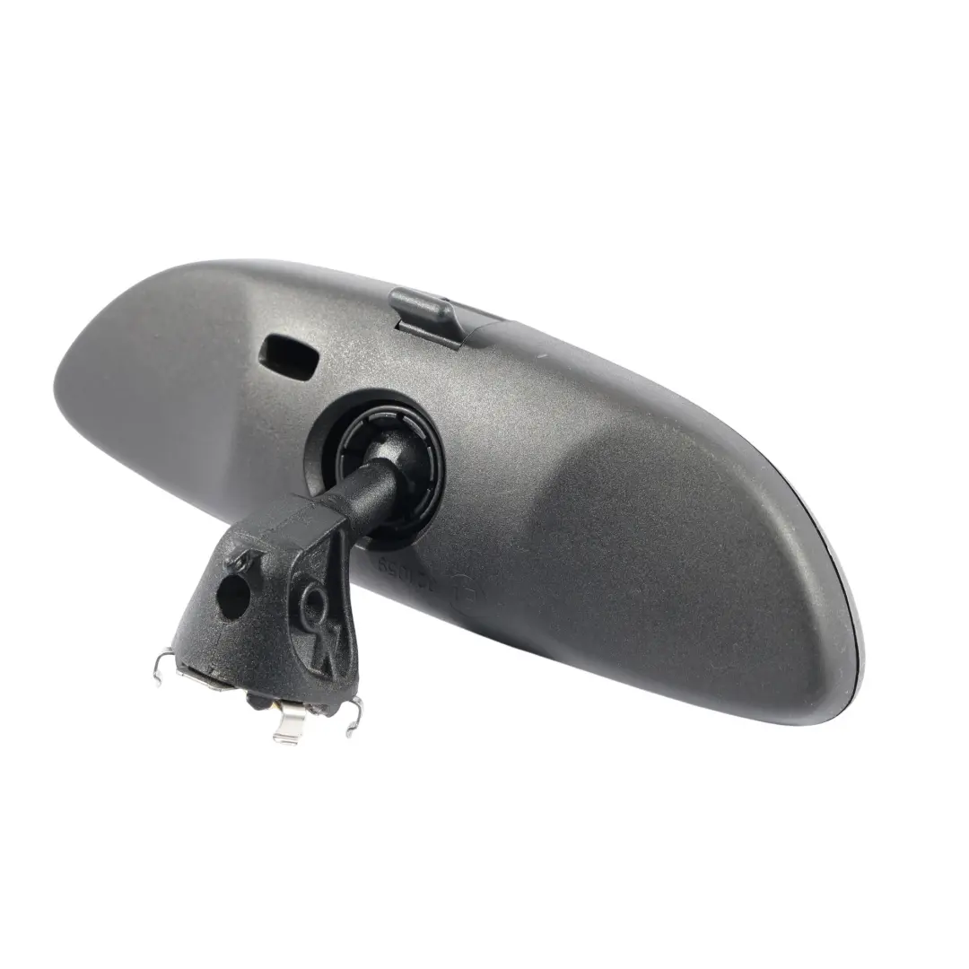 Rétroviseur Intérieur Automatique pour Porsche Cayenne 92A à propos du numéro de pièce 7PP857511E Porsche Cayenne 92A Rétroviseur Intérieur Automatique - SKU 7PP857511E - Numéro de pièce 7PP857511E