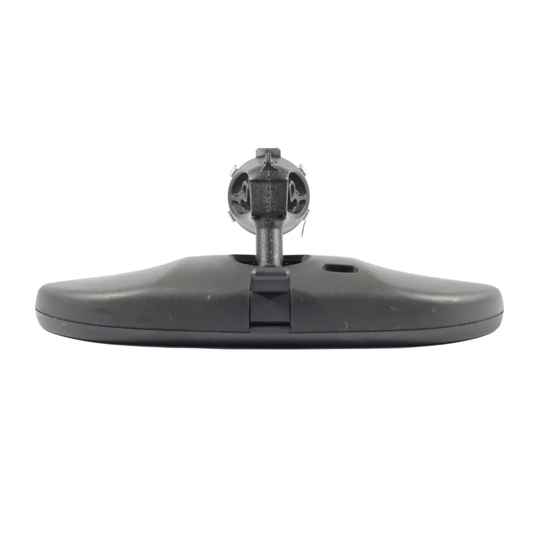 Specchio Retrovisore Interno Automatico per Porsche Cayenne 92A con numero di parte 7PP857511E Porsche Cayenne 92A Specchio Retrovisore Interno Automatico - SKU 7PP857511E - Numero di parte 7PP857511E