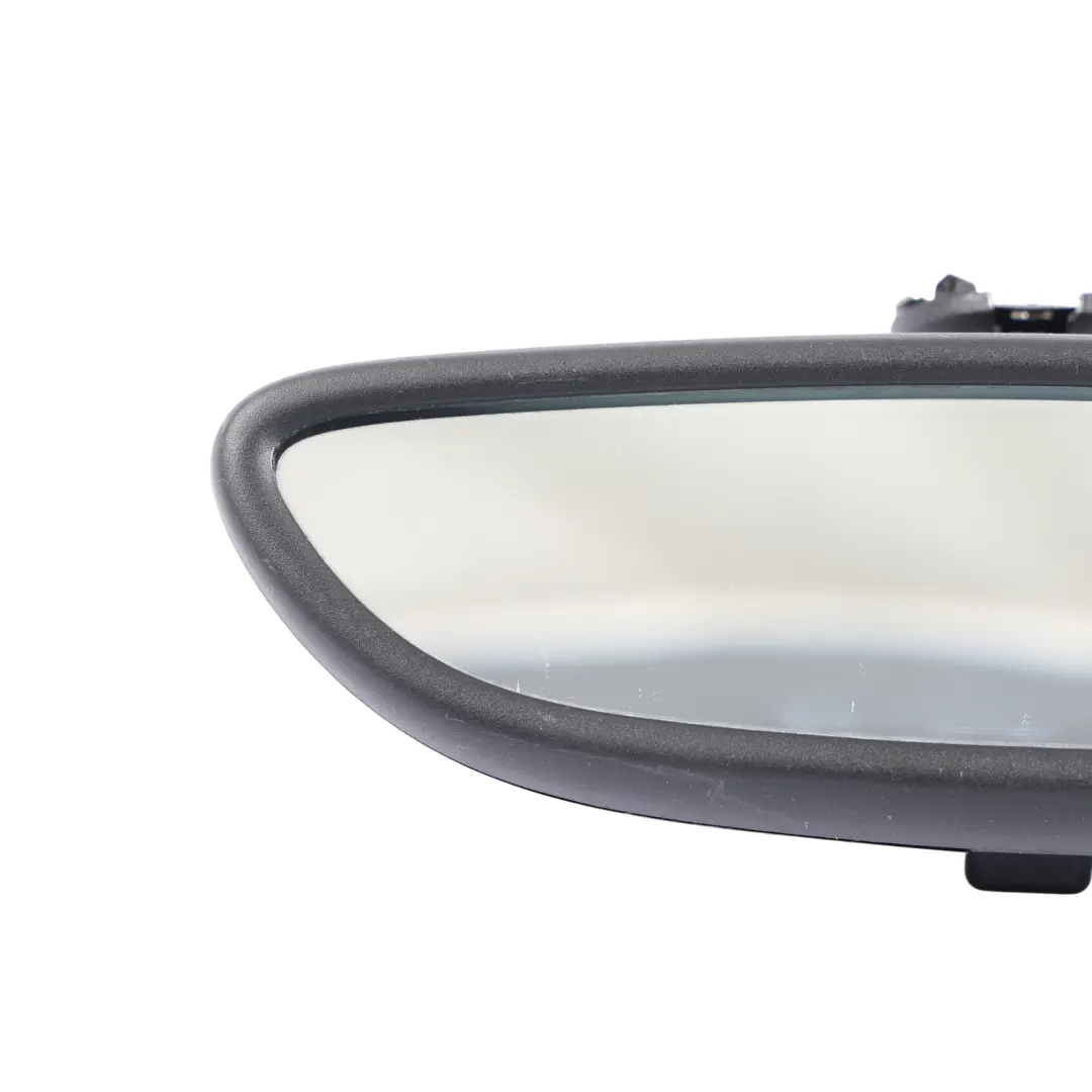 Porsche Cayenne 92A Rétroviseur Intérieur Automatique - SKU 7PP857511E - Numéro de pièce 7PP857511E