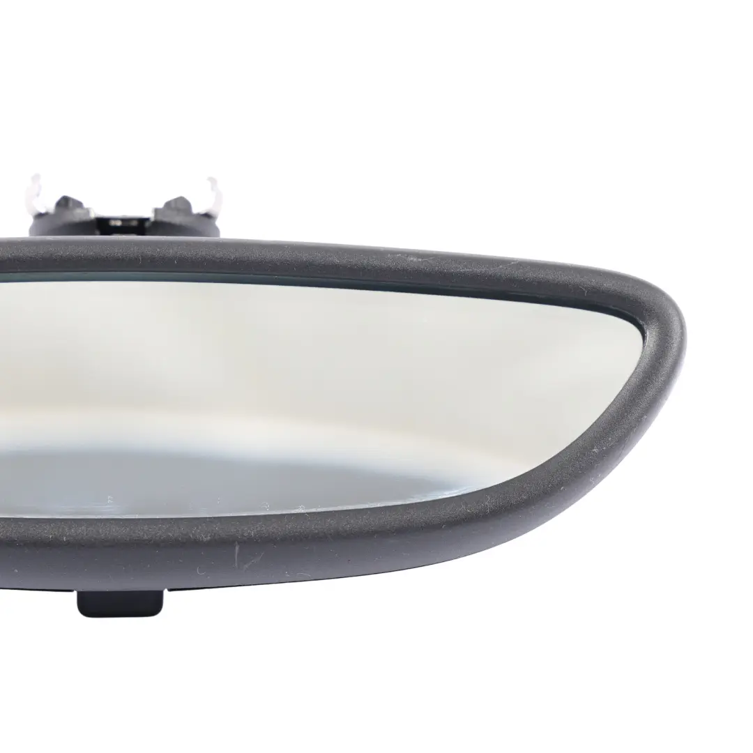 Innenrückspiegel Automatisch Anti Blendung für Porsche Cayenne 92A mit Teilenummer 7PP857511E Porsche Cayenne 92A Innenrückspiegel Automatisch Anti Blendung - SKU 7PP857511E - Teilenummer 7PP857511E