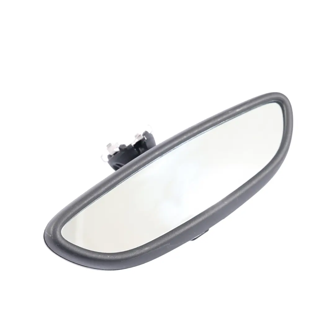 Porsche Cayenne 92A Interior Espejo Retrovisor Automático - SKU 7PP857511E - Número de pieza 7PP857511E