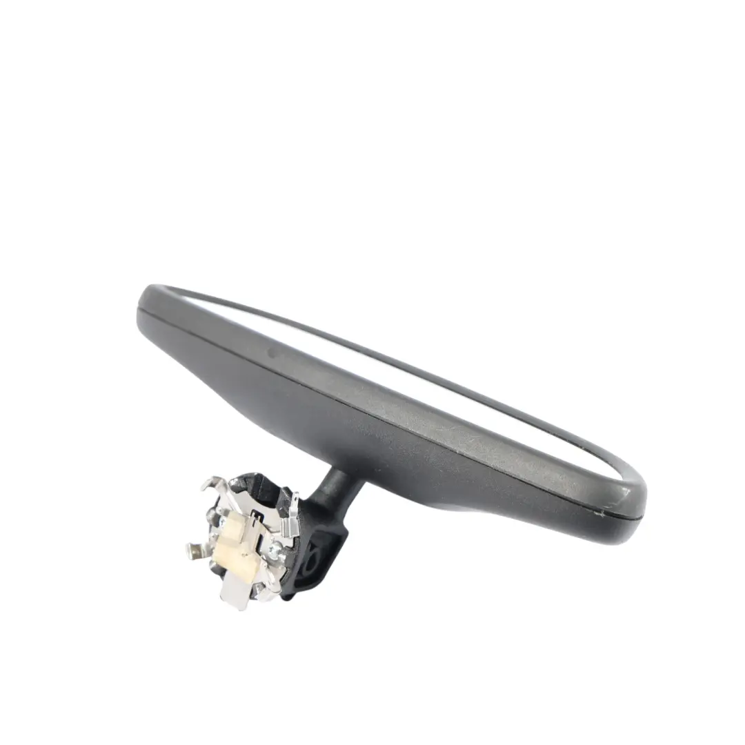 Interior Espejo Retrovisor Automático para Porsche Cayenne 92A con número de pieza 7PP857511E Porsche Cayenne 92A Interior Espejo Retrovisor Automático - SKU 7PP857511E - Número de pieza 7PP857511E