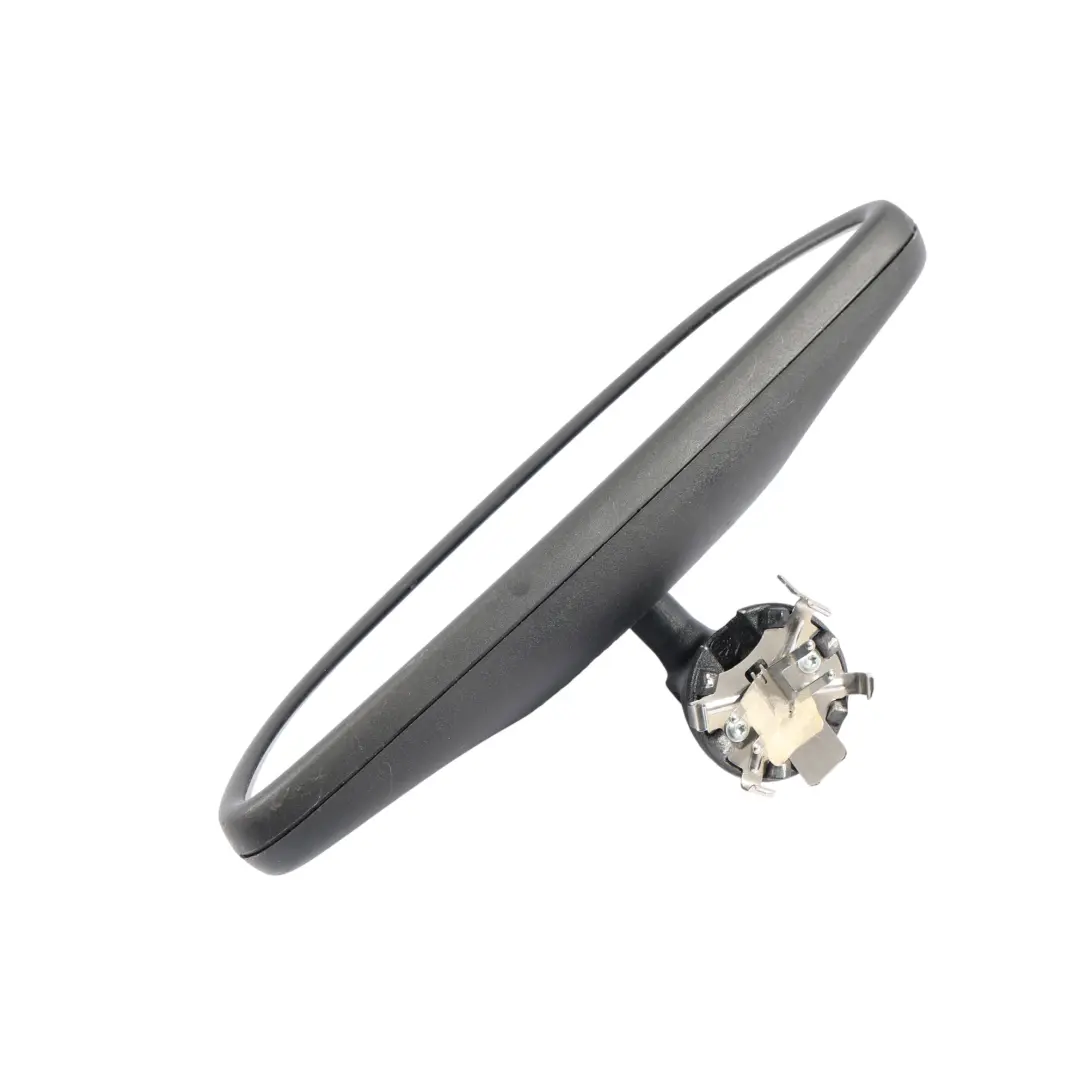 Porsche Cayenne 92A Lusterko Wsteczne Wewnętrzne Automatyczne - SKU 7PP857511E - Numer Części 7PP857511E