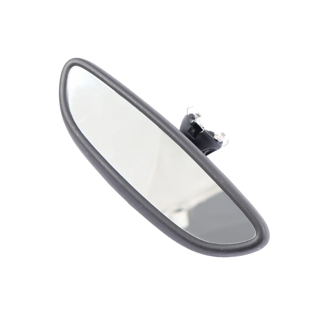 Porsche Cayenne 92A Interior Espejo Retrovisor Automático - SKU 7PP857511E - Número de pieza 7PP857511E