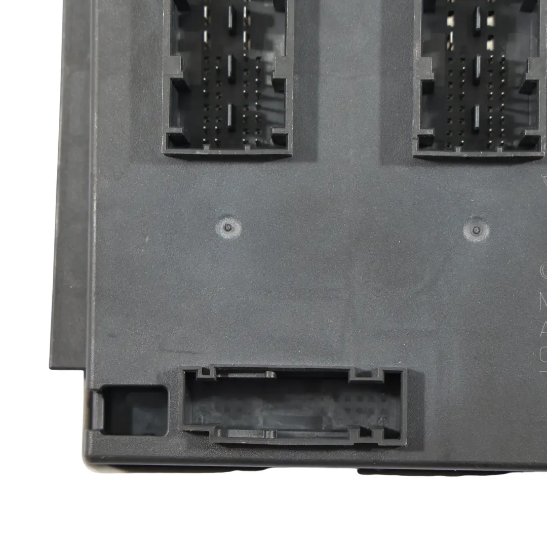 Body Control Unit Modul BCM für Porsche Macan 92A mit Teilenummer 7PP907279BT Porsche Macan 92A Body Control Unit Modul BCM - SKU 7PP907279BT - Teilenummer 7PP907279BT