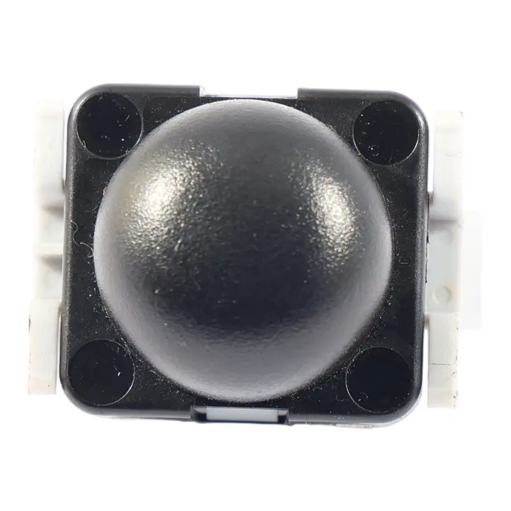 Porsche Cayenne 92A Dashboard Light Sun Solar Sensor Unit 7PP907539B