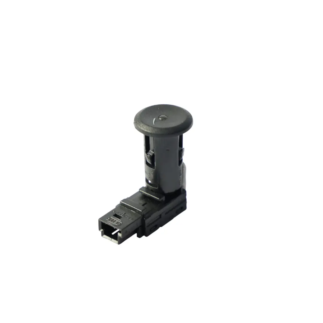 Porsche Cayenne 92A Interior Alarm Warning Sensor Security Light - SKU 7PP919238A - Part number 7PP919238A