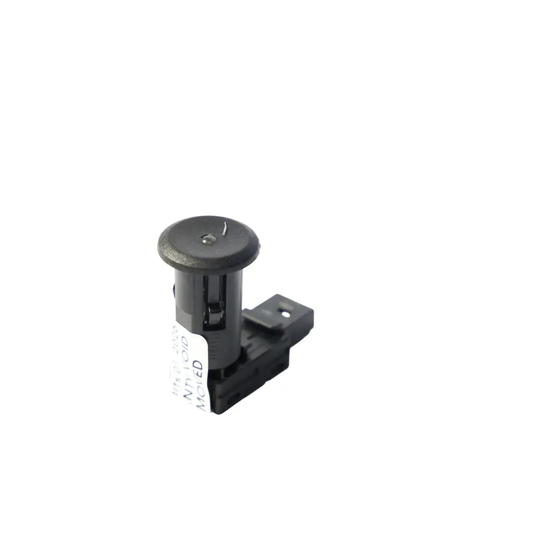 Porsche Cayenne 92A Alarma Interior Sensor Luz De Seguridad - SKU 7PP919238A - Número de pieza 7PP919238A