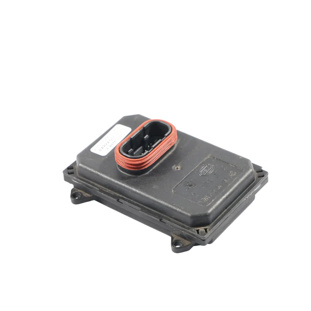 Control Unit Headlight Ballast Module Unit to Porsche Cayenne 92A with Part number 7PP941329R Porsche Cayenne 92A Control Unit Headlight Ballast Module Unit - SKU 7PP941329R - Part number 7PP941329R