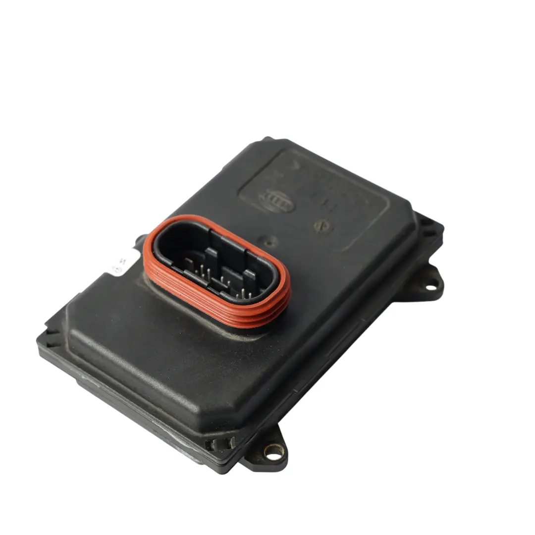 Moduł Sterownik Przetwornica Świateł Przód do Porsche Cayenne 92A o numerze 7PP941329R Porsche Cayenne 92A Moduł Sterownik Przetwornica Świateł Przód - SKU 7PP941329R - Numer Części 7PP941329R