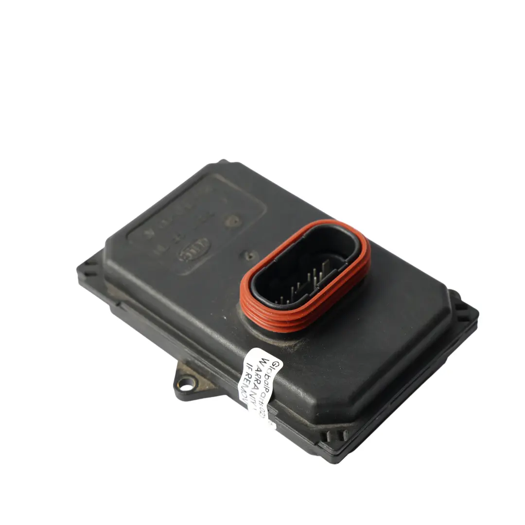 Moduł Sterownik Przetwornica Świateł Przód do Porsche Cayenne 92A o numerze 7PP941329R Porsche Cayenne 92A Moduł Sterownik Przetwornica Świateł Przód - SKU 7PP941329R - Numer Części 7PP941329R