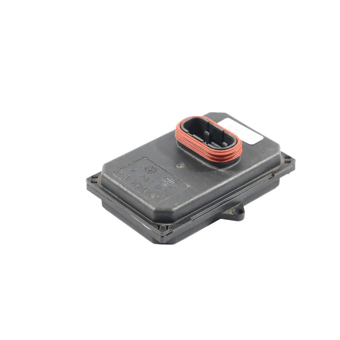 Control Unit Headlight Ballast Module Unit to Porsche Cayenne 92A with Part number 7PP941329R Porsche Cayenne 92A Control Unit Headlight Ballast Module Unit - SKU 7PP941329R - Part number 7PP941329R