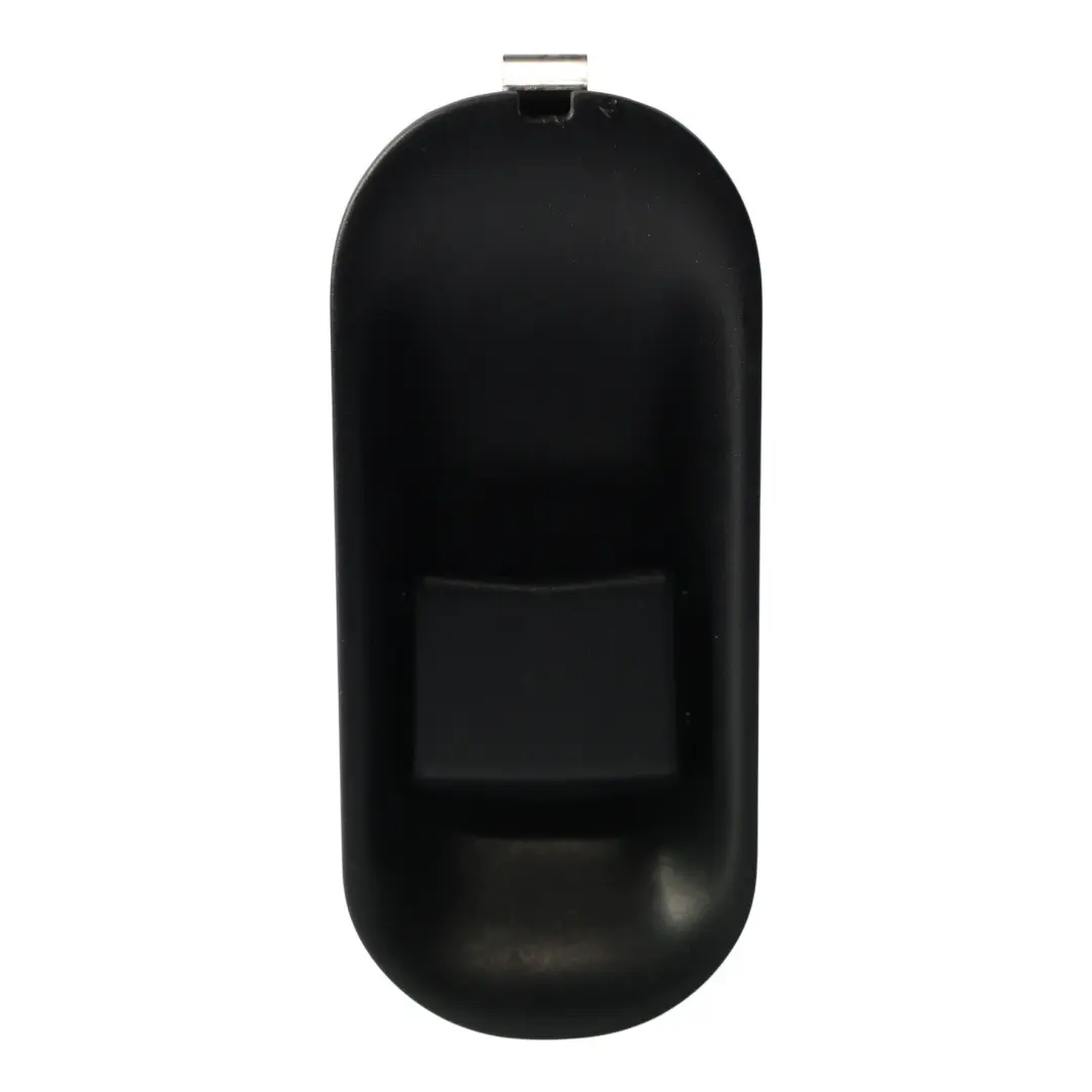 Commutateur Réglage Volant Colonne Direction pour Porsche Cayenne 92A à propos du numéro de pièce 7PP953519E Porsche Cayenne 92A Commutateur Réglage Volant Colonne Direction - SKU 7PP953519E - Numéro de pièce 7PP953519E