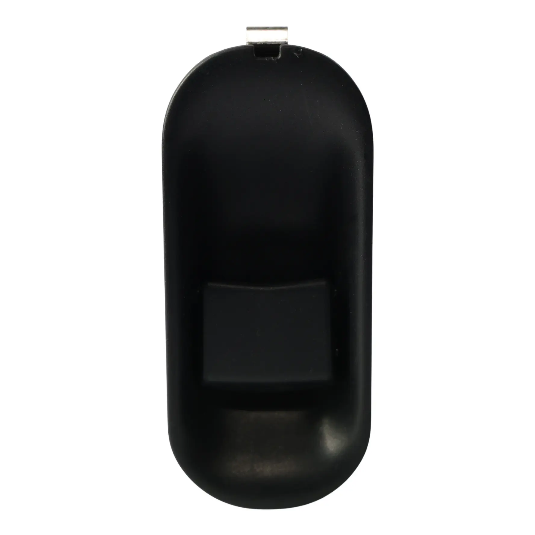 Porsche Cayenne 92A Lenkradverstell Schalter 7PP953519E