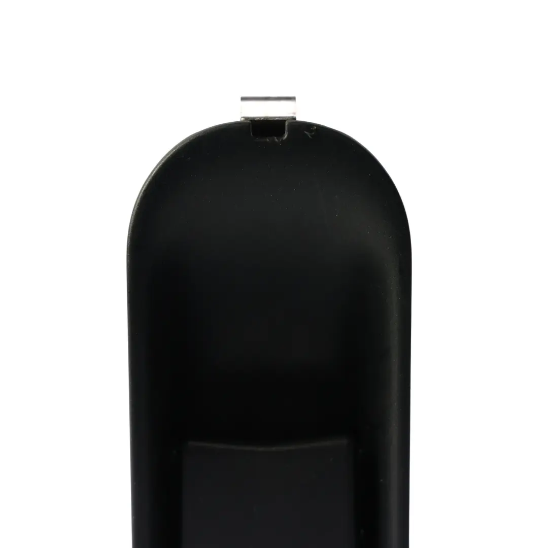 Porsche Cayenne 92A Interruttore Di Regolazione Del Volante - SKU 7PP953519E - Numero di parte 7PP953519E