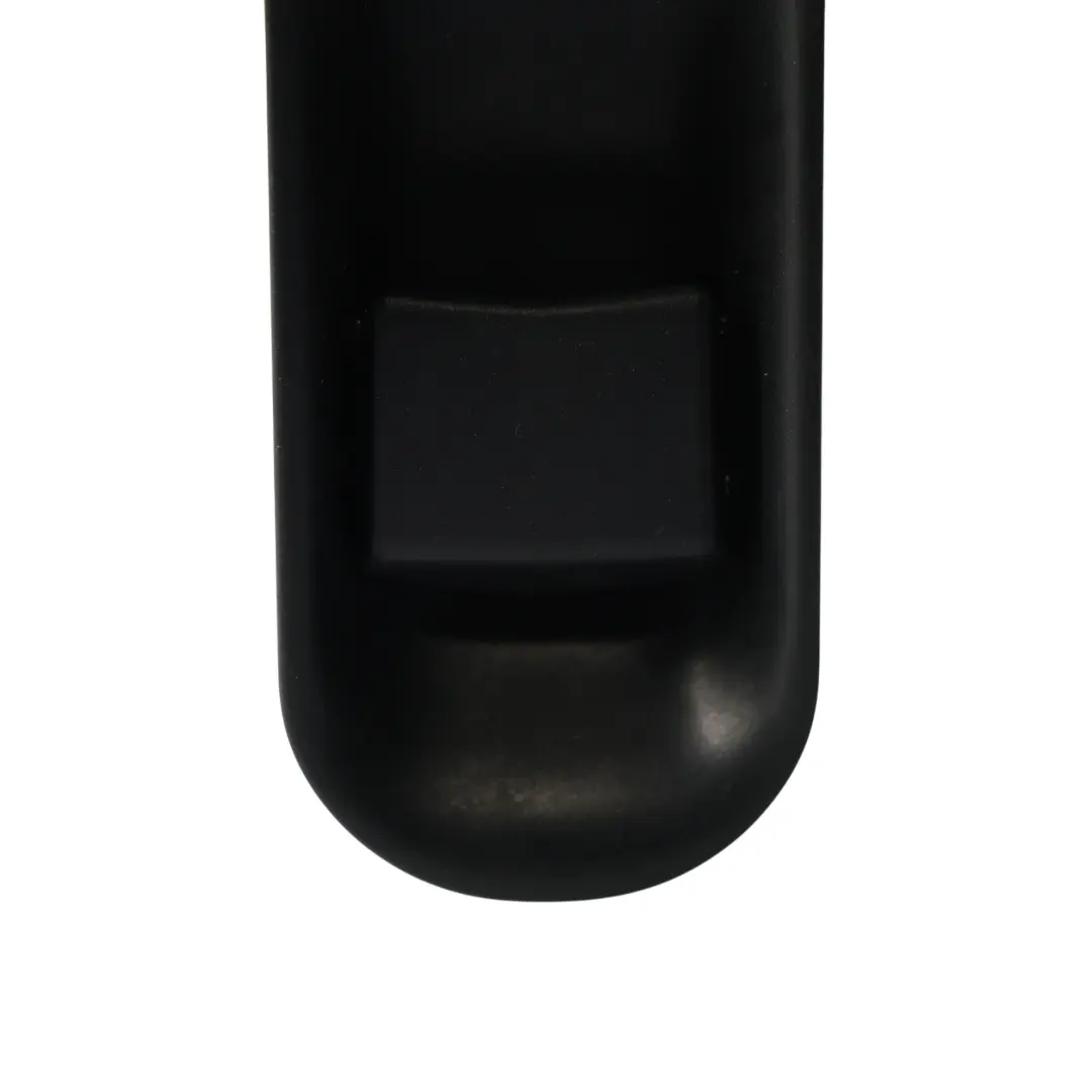 Porsche Cayenne 92A Commutateur Réglage Volant Colonne Direction - SKU 7PP953519E - Numéro de pièce 7PP953519E