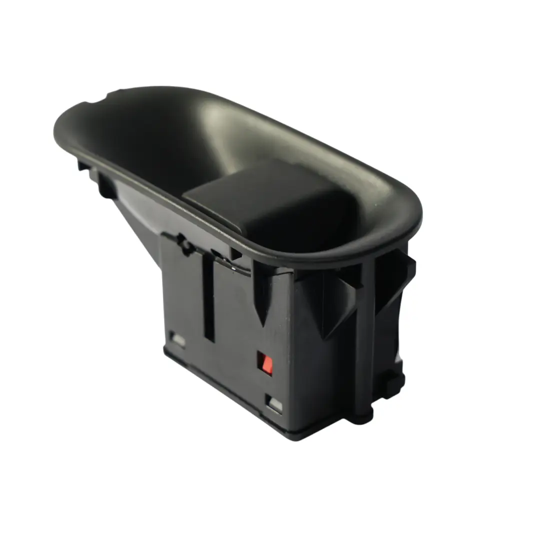 Porsche Cayenne 92A Lenkradverstell Schalter - SKU 7PP953519E - Teilenummer 7PP953519E