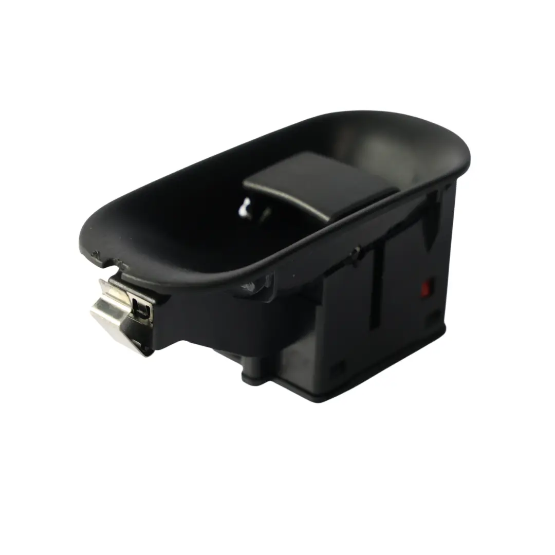 Steering Column Wheel Adjustment Switch to Porsche Cayenne 92A with Part number 7PP953519E Porsche Cayenne 92A Steering Column Wheel Adjustment Switch - SKU 7PP953519E - Part number 7PP953519E