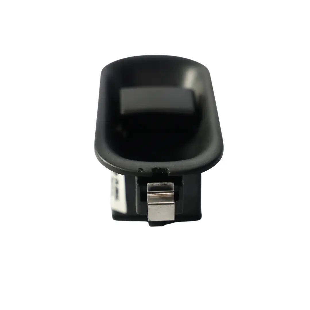 Steering Column Wheel Adjustment Switch to Porsche Cayenne 92A with Part number 7PP953519E Porsche Cayenne 92A Steering Column Wheel Adjustment Switch - SKU 7PP953519E - Part number 7PP953519E