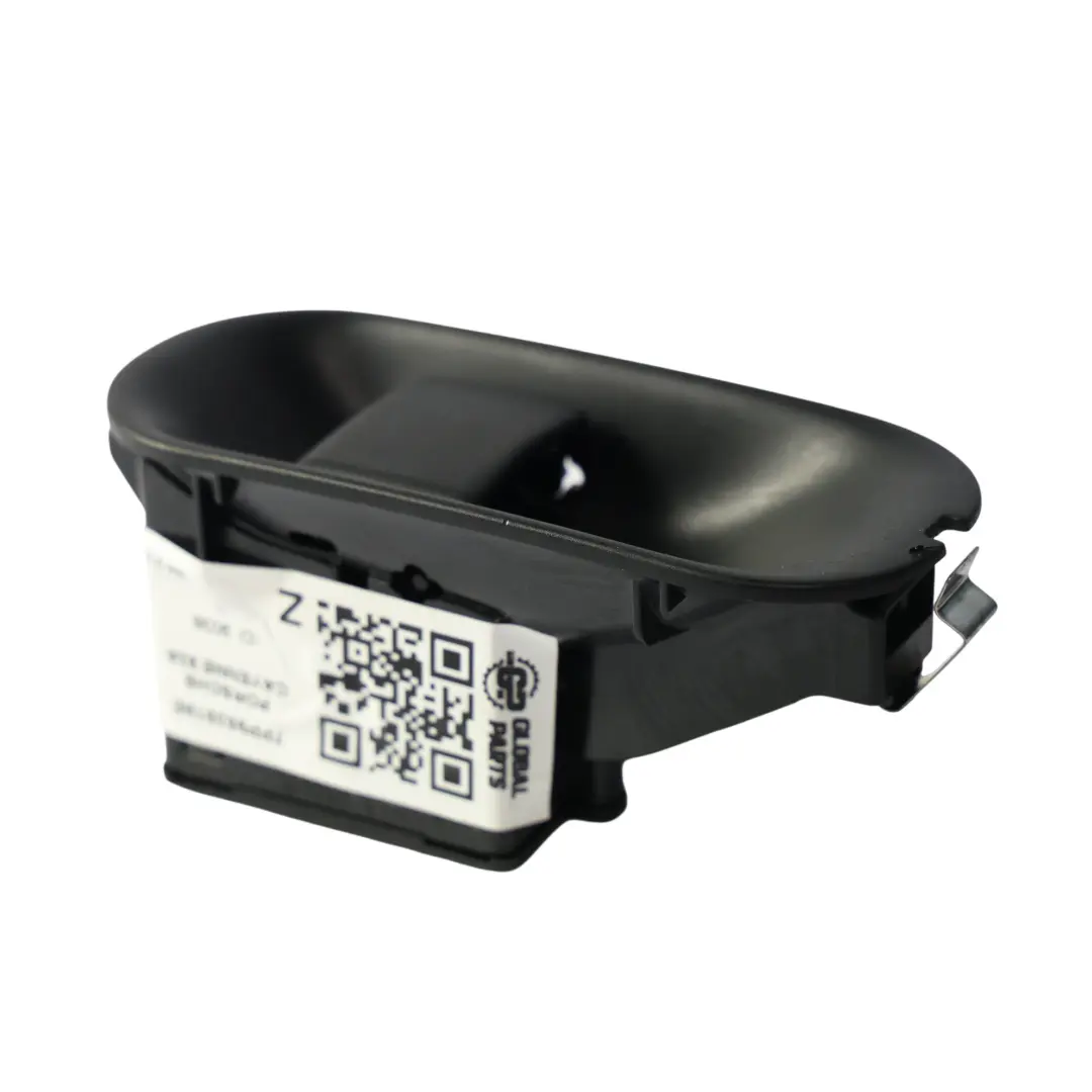 Commutateur Réglage Volant Colonne Direction pour Porsche Cayenne 92A à propos du numéro de pièce 7PP953519E Porsche Cayenne 92A Commutateur Réglage Volant Colonne Direction - SKU 7PP953519E - Numéro de pièce 7PP953519E