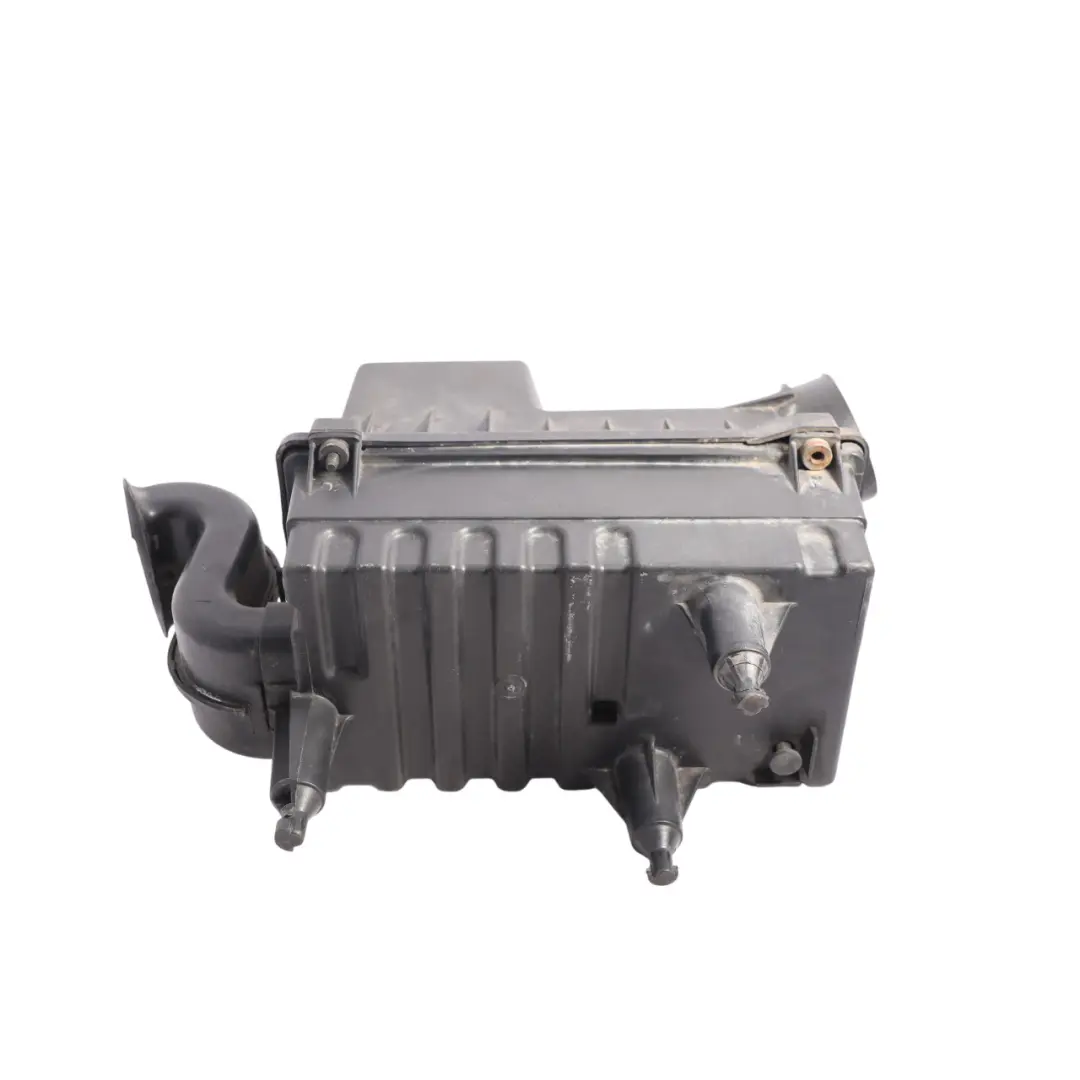 Filter Cleaner Box Housing Cover 7T169600BF to Ford Transit 1.8 TDCI Connect Air with Part number 7T16-9600-BF Ford Transit 1.8 TDCI Connect Air Filter Cleaner Box Housing Cover 7T169600BF - SKU 7T16-9600-BF - Part number 7T16-9600-BF