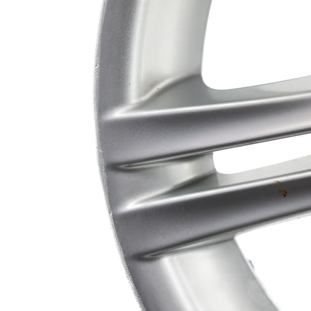 Felga Aluminiowa 17" M Double Spoke 194 ET:34 8J do BMW E90 E91 E92 o numerze 8036935 BMW E90 E91 E92 Felga Aluminiowa 17" M Double Spoke 194 ET:34 8J - SKU 8036935-2 - Numer Części 8036935