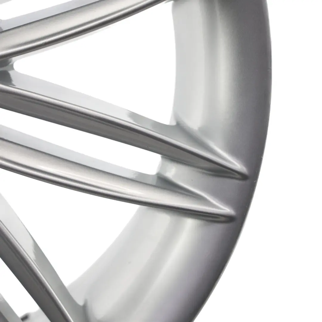 BMW E81 E87 Felga Aluminiowa 17" 7,5J ET:47 - SKU 8036938-5 - Numer Części 8036938