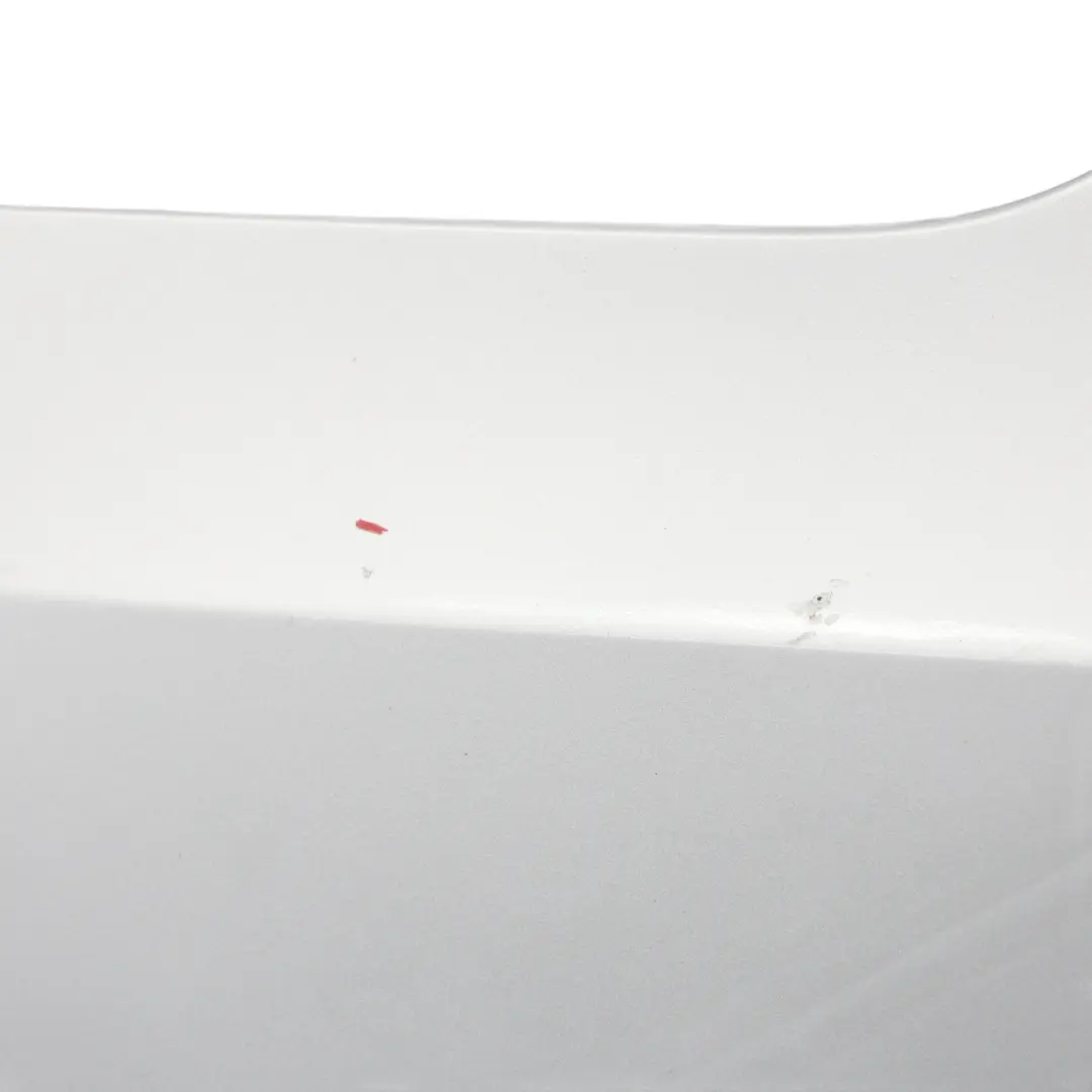 Osłona Zderzaka M-Pakiet Lewy Tył Titan Silver - 354 do BMW X5 E70 o numerze 8037281 BMW X5 E70 Osłona Zderzaka M-Pakiet Lewy Tył Titan Silver - 354 - SKU 8037281-TS - Numer Części 8037281