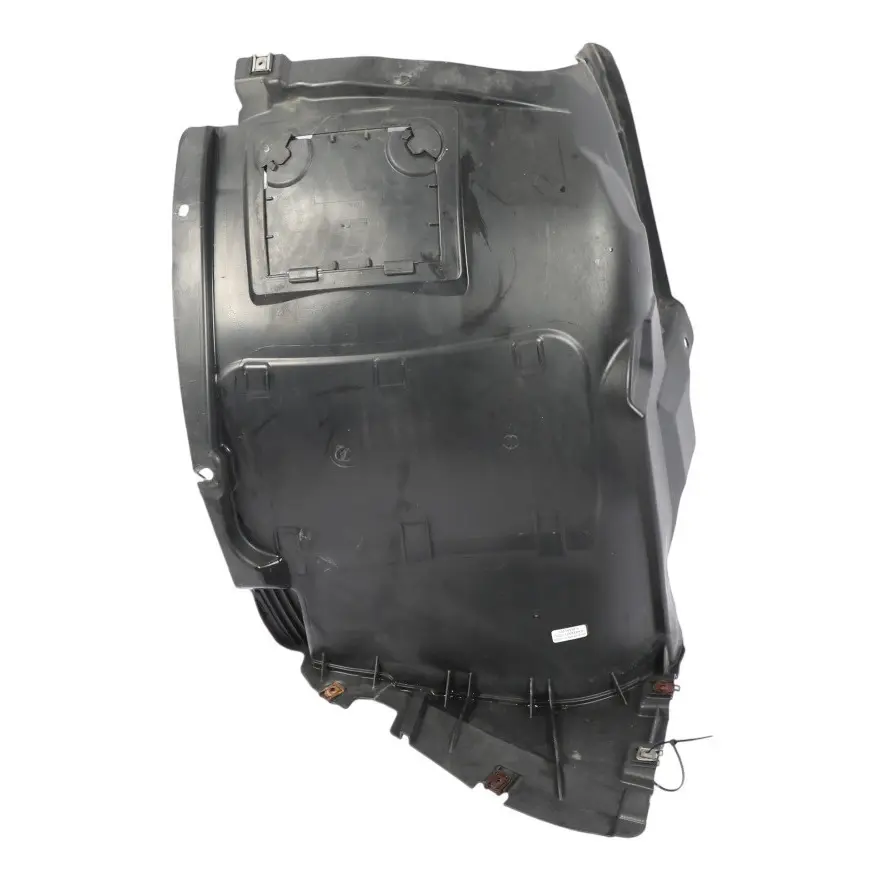 BMW E82 E88 Nadkole Przednie M Sport Prawe - SKU 8055018-2 - Numer Części 8055018