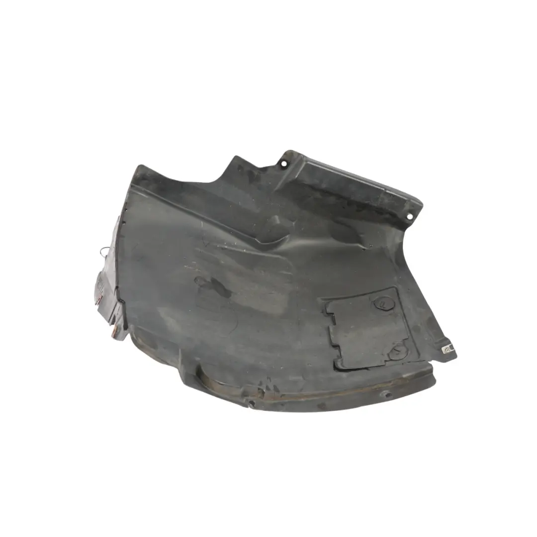 Passaruota Sezione Anteriore M Sport Destro per BMW E82 E88 con numero di parte 8055018 BMW E82 E88 Passaruota Sezione Anteriore M Sport Destro - SKU 8055018-2 - Numero di parte 8055018