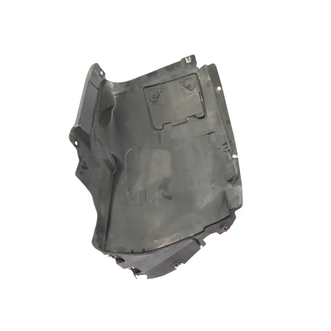 Nadkole Przednie M Sport Prawe do BMW E82 E88 o numerze 8055018 BMW E82 E88 Nadkole Przednie M Sport Prawe - SKU 8055018-2 - Numer Części 8055018