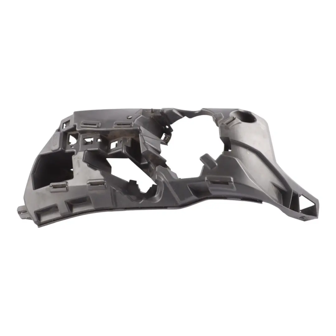 BMW X3 F25 Front Bumper Fog Light Bracket Right O/S - SKU 8056986 - Part number 8056986