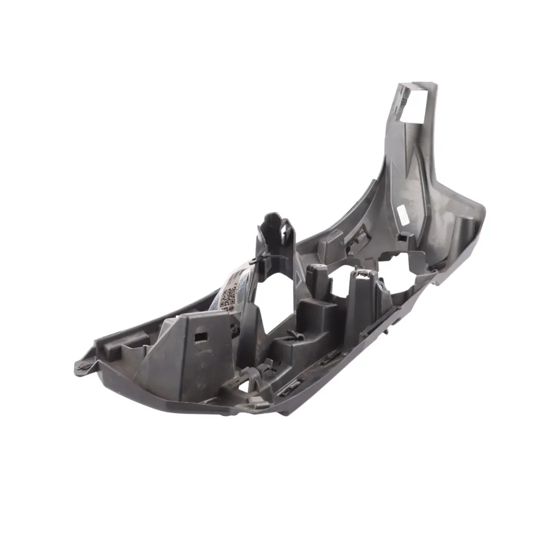 BMW X3 F25 Front Bumper Fog Light Bracket Right O/S - SKU 8056986 - Part number 8056986