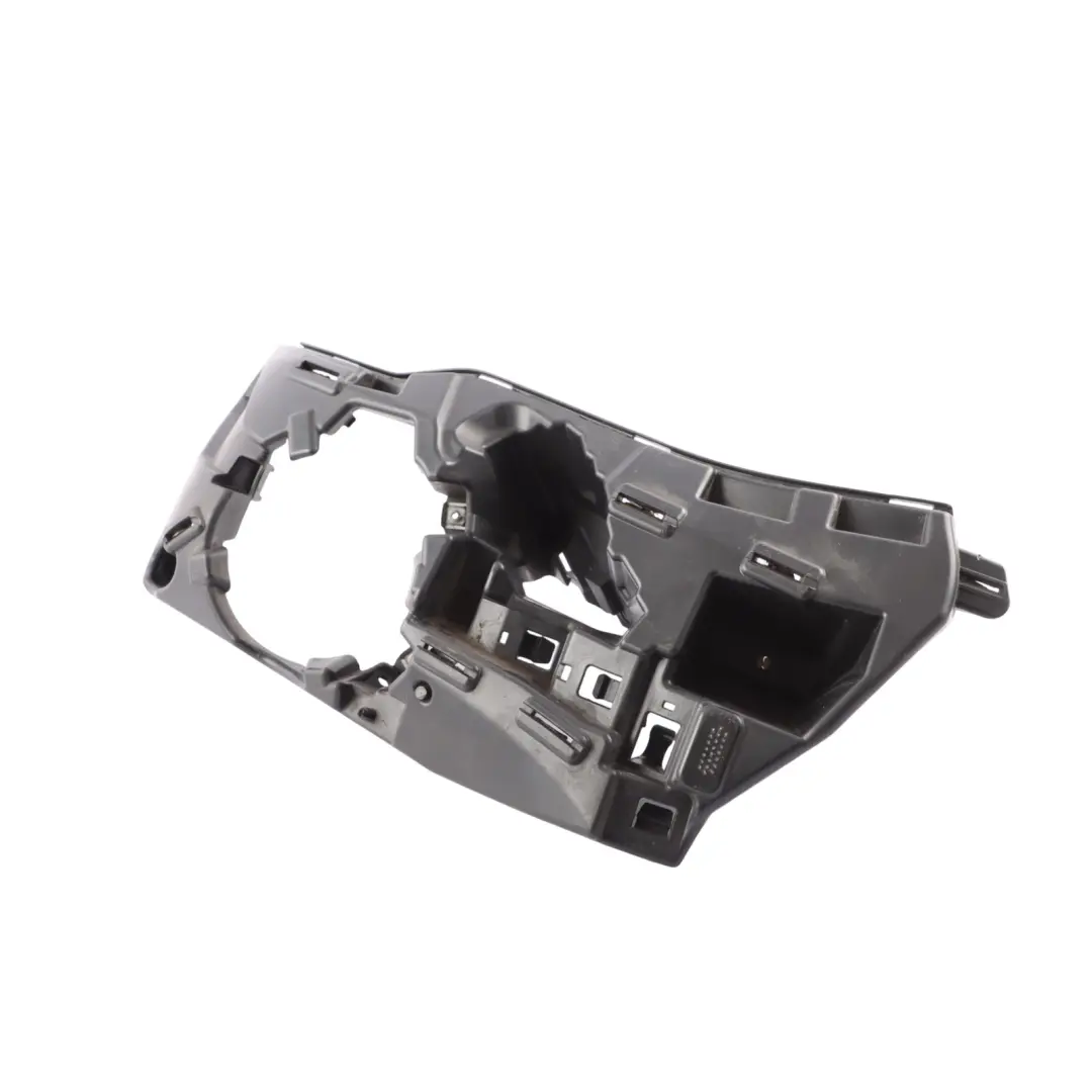 BMW X3 F25 Front Bumper Fog Light Bracket Right O/S - SKU 8056986 - Part number 8056986